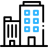 Link Building