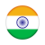 Hindi