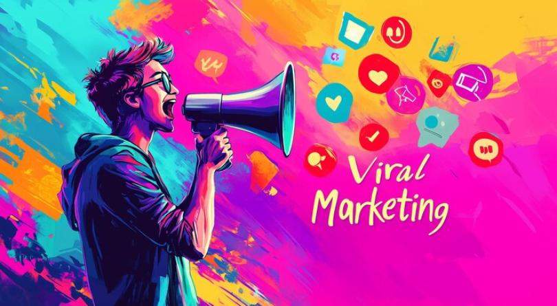 Creative Marketing & Advertising Graphics for Campaigns