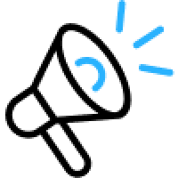 Subcategory Image