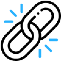 Subcategory Image