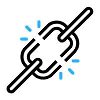 Subcategory Image