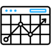 Subcategory Image