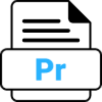 Subcategory Image