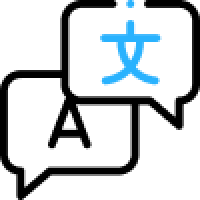 Subcategory Image