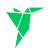photontechelite